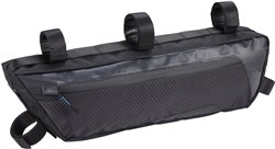 BBB Middle Mate Frame Bag