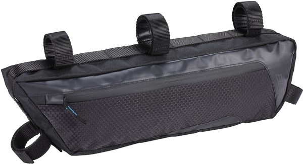 BBB Middle Mate Frame Bag BBB Middle Mate Frame Bag