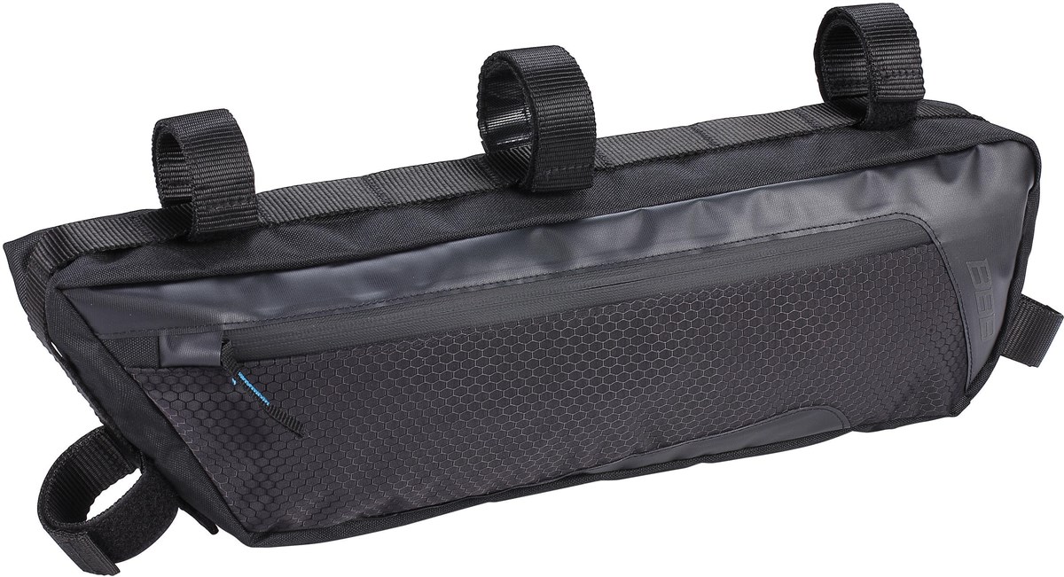 BBB Middle Mate Frame Bag product image