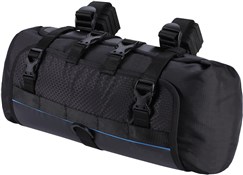 BBB Front Fellow Handlebar Bag