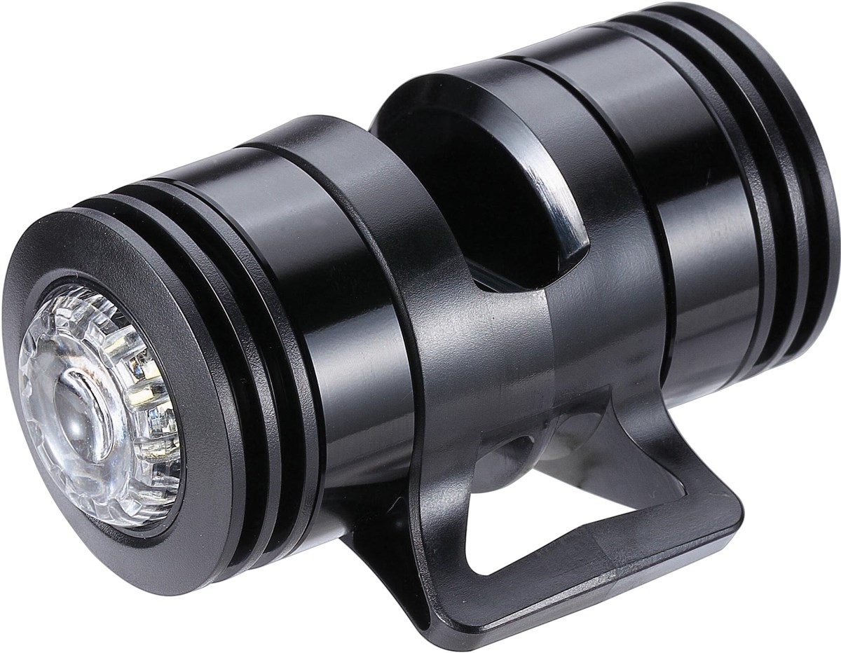 BBB SpyCombo USB Front & Rear Light Set product image