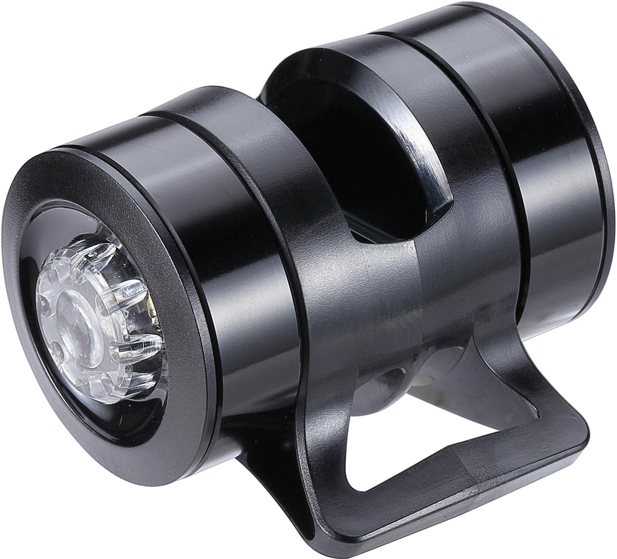 BBB SpyCombo Front & Rear Light Set product image