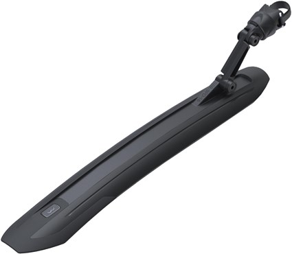 BBB GrandProtect Rear Fender