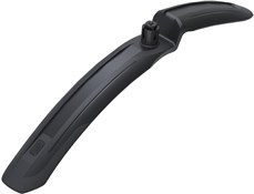 BBB GrandProtect Front Fender