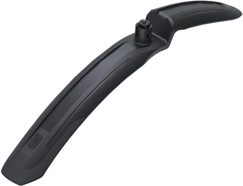 BBB GrandProtect Front Fender BBB GrandProtect Front Fender
