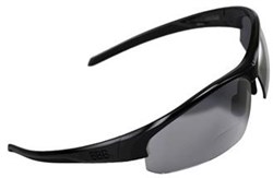 BBB Impress Reader Sport Glasses