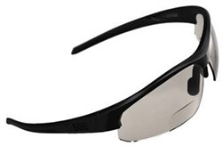 BBB Impress Reader Photochromic Sport Glasses