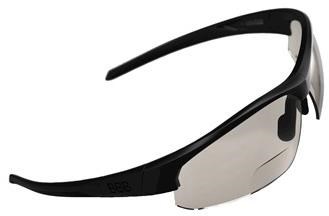 BBB Impress Reader Photochromic Sport Glasses