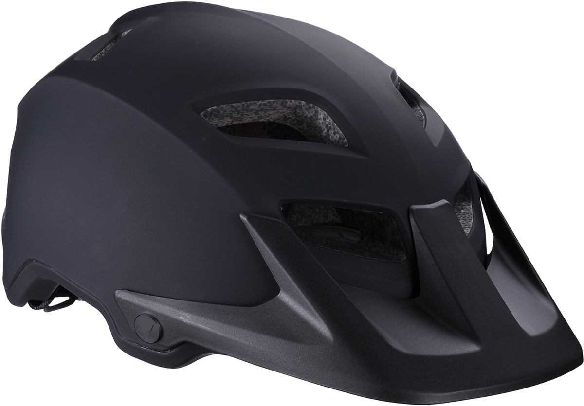 BBB Ore Helmet product image