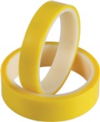 BBB Tubeless Rimtape 4m