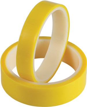 BBB Tubeless Rimtape 4m BBB Tubeless Rimtape 4m