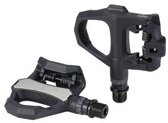 Rebel Clipless Pedals image 0