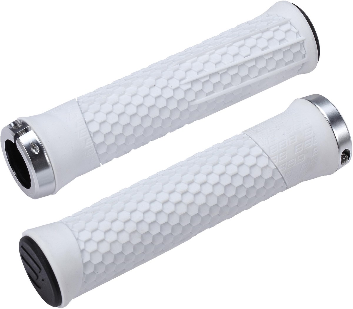 BBB Python Grips product image