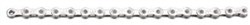 BBB E-Powerline Single 10spd Chain