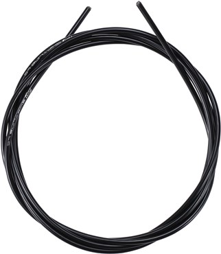BBB ShiftLine LC Outer Gear Cable