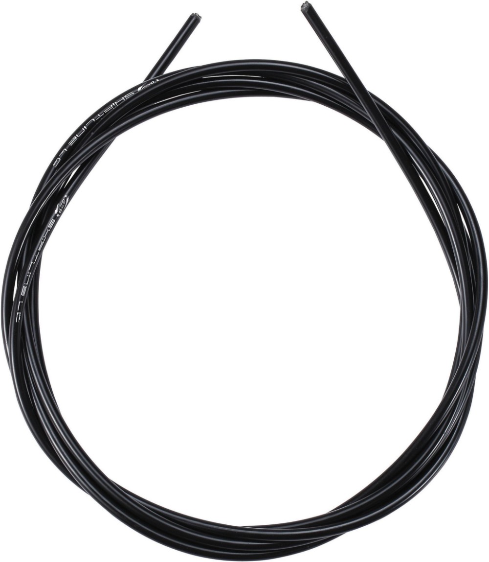 ShiftLine LC Outer Gear Cable image 0