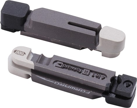 BBB TechStop 4 in 1 Brake Pads