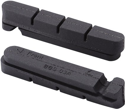 BBB RoadStop Shimano Cartridge Pads