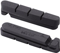 BBB RoadStop Shimano Cartridge Pads