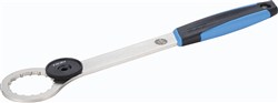 BBB BracketGrip FSA MegaEvo BB Tool