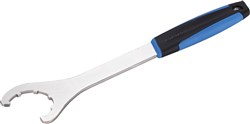 BBB LockOut Bosch Lockring Remover