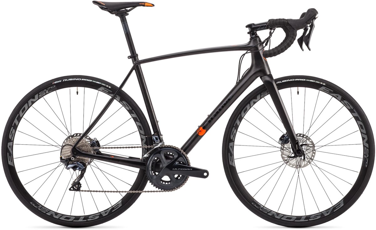 Orange R9 Pro 2019 - Road Bike product image