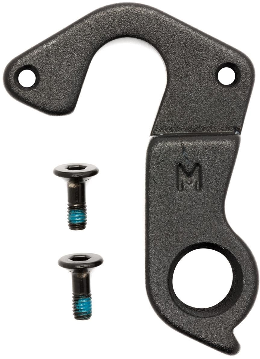 Cannondale CX Derailleur Hanger product image