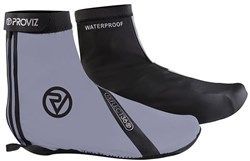 Proviz Reflect 360 Waterproof Overshoes