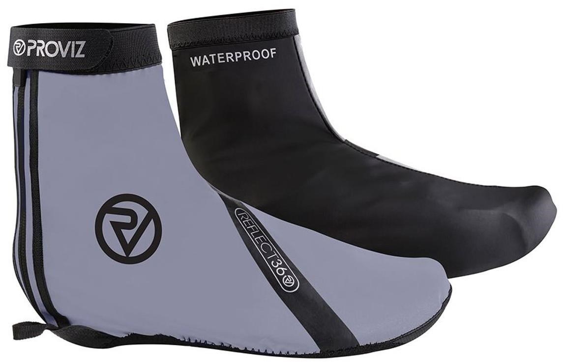 Proviz Reflect 360 Waterproof Overshoes product image