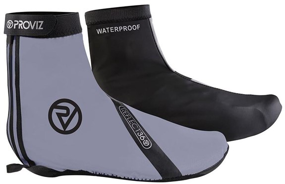 Proviz Reflect 360 Waterproof Overshoes