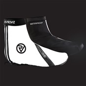 Proviz Reflect 360 Waterproof Overshoes