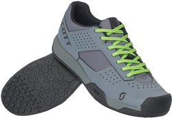 Scott MTB AR Shoes