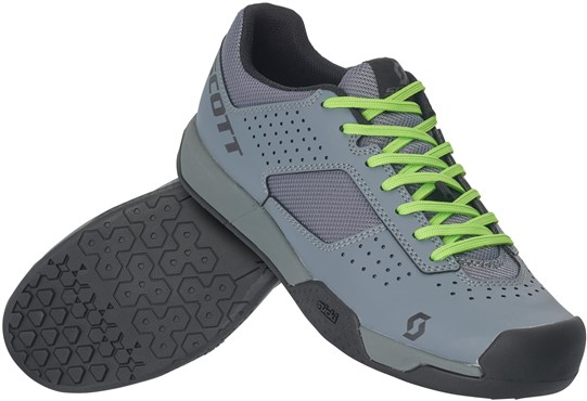 scott mtb ar shoes