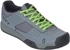 Scott MTB AR Shoes