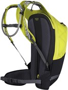 Scott Pack Perform EVO HY16 Hydration Backpack