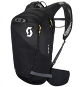 Scott Pack Perform EVO HY16 Hydration Backpack