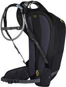 Scott Pack Perform EVO HY16 Hydration Backpack