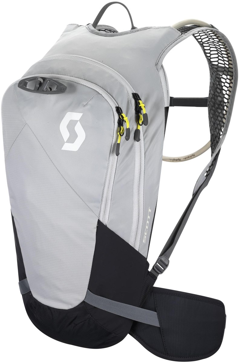 Scott Pack Perform EVO HY10 Hydration Backpack product image