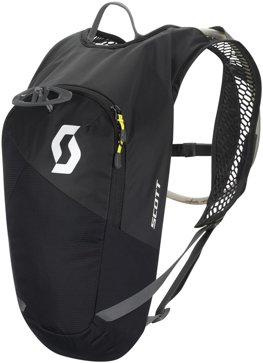 Scott Pack Perform EVO HY4 Hydration Backpack product image