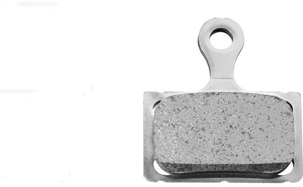 Shimano K02S Disc Brake Pads