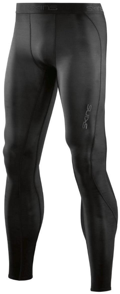 Skins DNAmic Long Tights product image