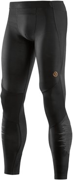 skins a400 starlight