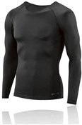 Skins DNAmic Sport Recovery Top