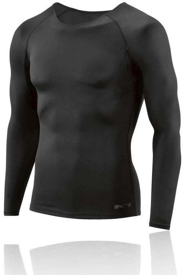 Skins DNAmic Sport Recovery Top product image