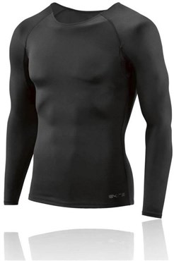 Skins DNAmic Sport Recovery Top