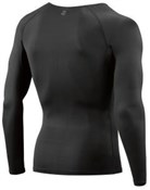 Skins DNAmic Sport Recovery Top