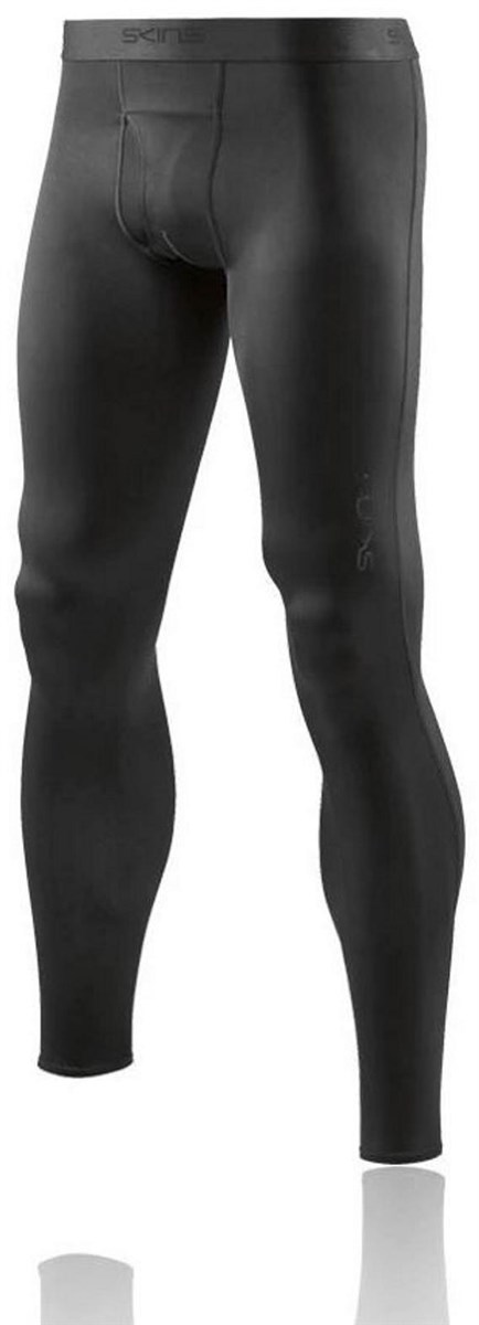 Skins DNAmic Sport Recovery Long Tights product image