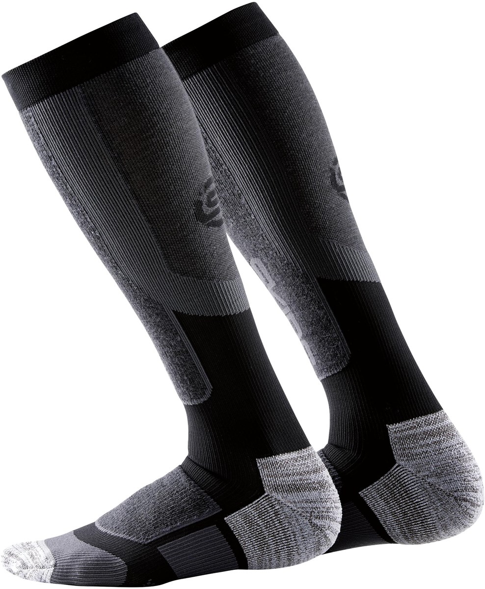 Skins Essentials Comp Active Thermal Socks product image