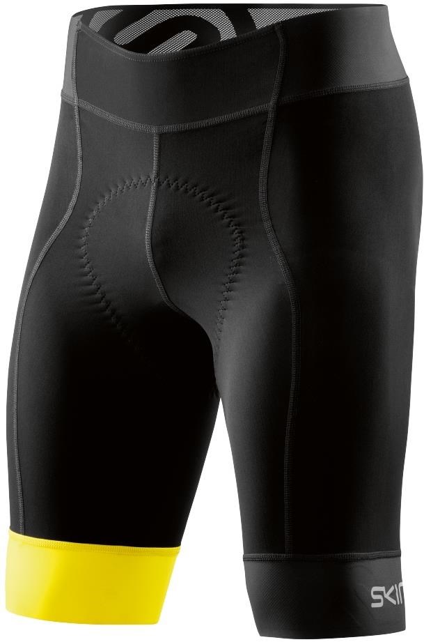 Skins DNAmic Cycle 1/2 Tights product image