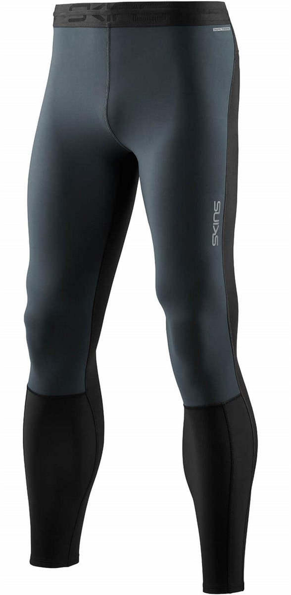 Skins DNAmic Thermal Windproof Long Tights product image